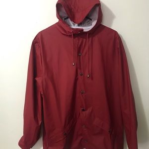 rains drip drip drip backpack